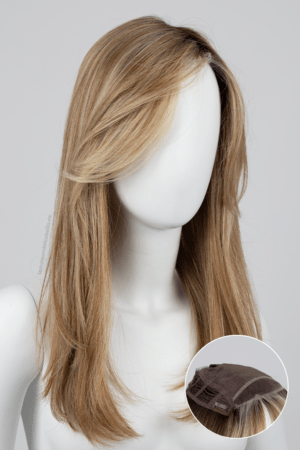 Effect Long | La Maison del Cabello | RL14/22RT