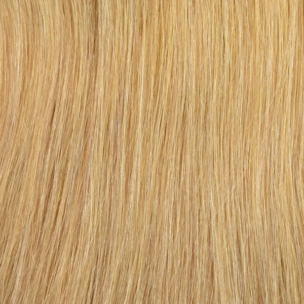 Wise Part | La Maison del Cabello | LIGHT BLONDE