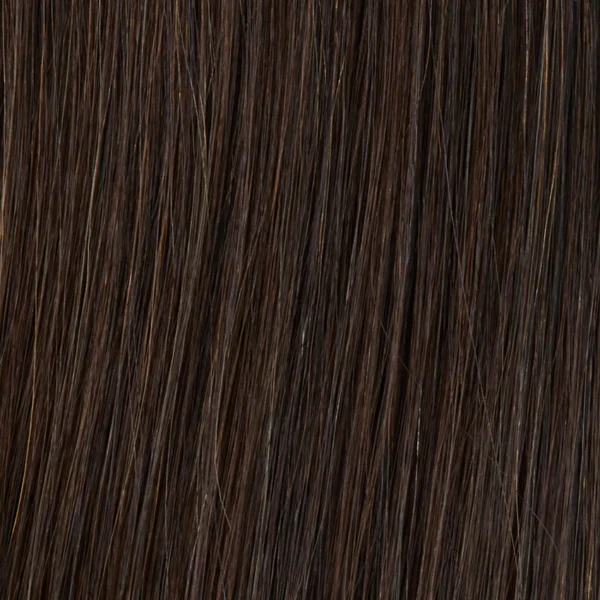 Wise Part | La Maison del Cabello | MEDIUM BROWN