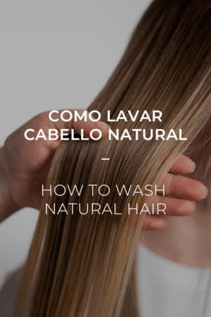 how-wash-natural-synthetic-hair-wig-peluca-topper-protesis-solution-solucion-capilar-extensiones-cuidado-cabello