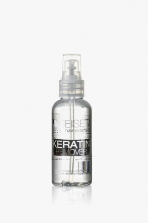 Keratin Bond Remover | Seiseta