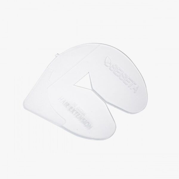 Scalp Protector | Seiseta