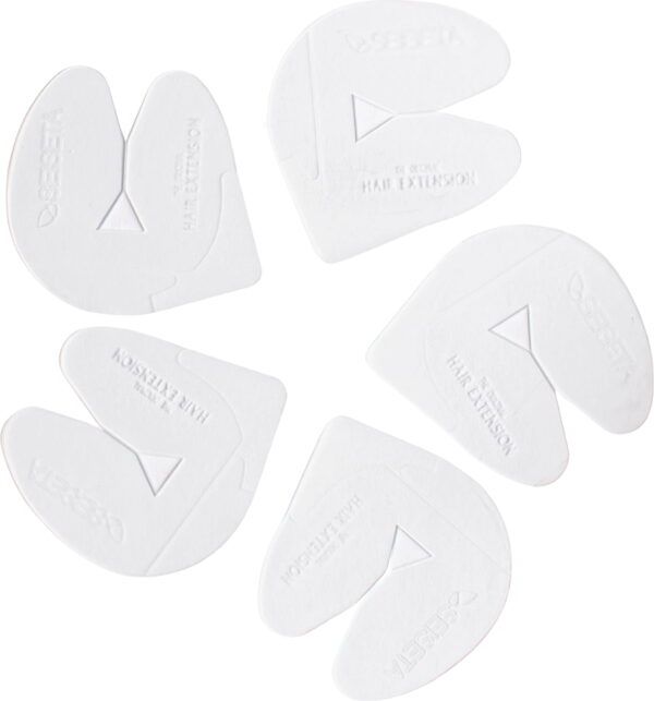 Scalp Protector | Seiseta