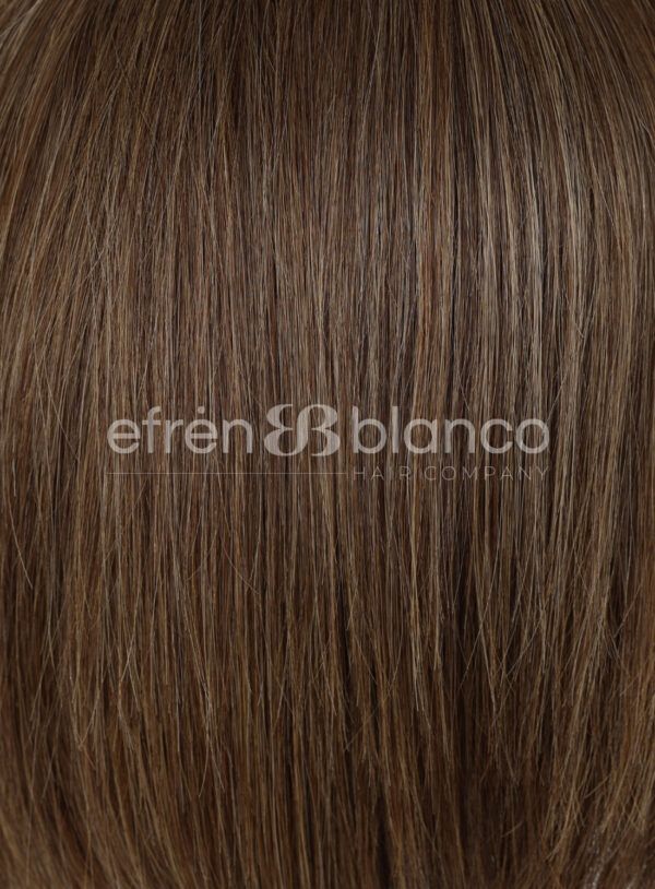 Efrén Blanco | HAZELNUT